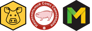 Национальный союз организаций. Союз свиноводов. Национальный Союз свиноводов 2022. Лого национальный Союз свиноводов. Рейтинг национального Союза свиноводов.