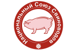 Национальный Союз Свиноводов